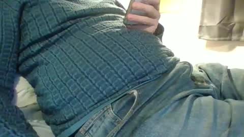 obedient9402 online show from 20, 1, 2025