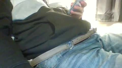 obedient9402 online show from 28, 9, 2025