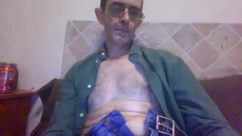 Snapshot of obedienteparatii chatting on 19, 9, 2025 sumiso cam online show from 19, 9, 2025