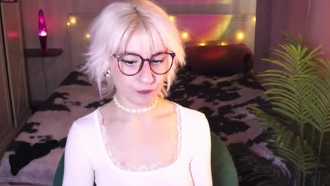 Moonlight online show from 5, 2, 2026