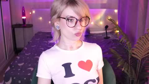 Moonlight online show from 19, 3, 2026