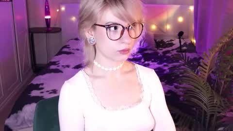 Moonlight online show from 26, 3, 2026