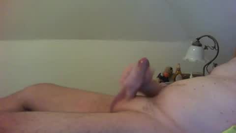 Snapshot of obelix_1974 chatting on 29, 11, 2025 obelix_1974 online show from 29, 11, 2025