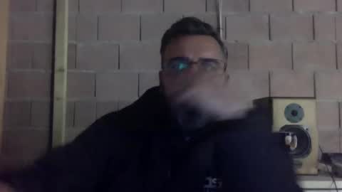 obelixx69xx online show from 25, 2, 2026