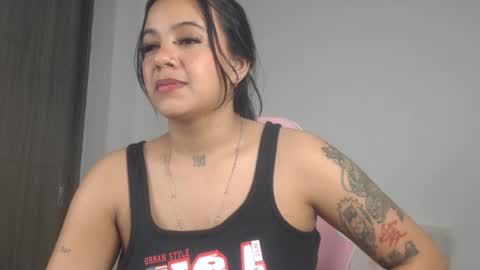 Snapshot of obeyval chatting on 7, 7, 2026 Vale online show from 7, 7, 2026