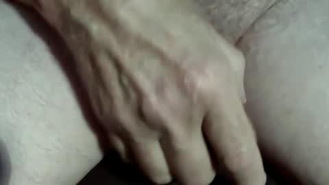 Snapshot of object1 chatting on 10, 9, 2025 Object1 online show from 10, 9, 2025