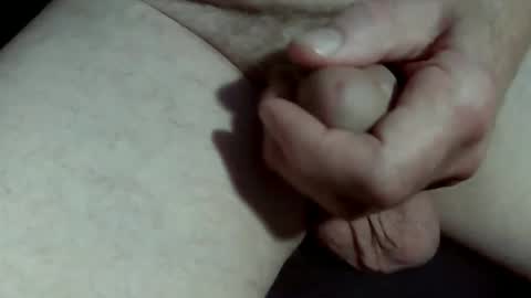 Snapshot of object1 chatting on 20, 9, 2025 Object1 online show from 20, 9, 2025