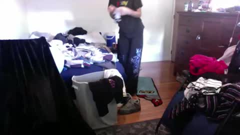 Snapshot of obkj chatting on 27, 3, 2026 obkj online show from 27, 3, 2026