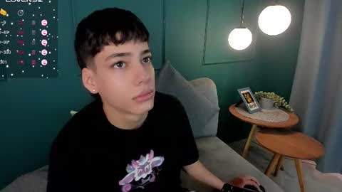 Snapshot of oblivion_deku chatting on 25, 6, 2026 Deku online show from 25, 6, 2026