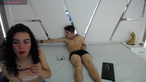 oblivionlove online show from 7, 4, 2026