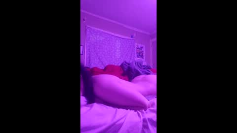 Snapshot of oblivionorb4 chatting on 25, 3, 2026 oblivionorb4 online show from 25, 3, 2026