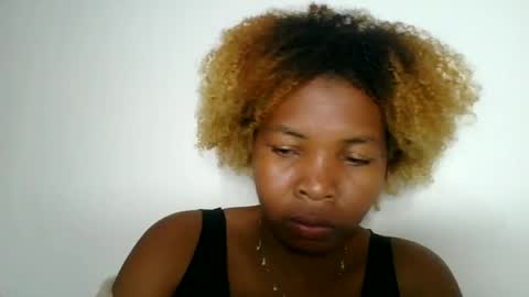 Snapshot of obricia chatting on 26, 7, 2026 obricia online show from 26, 7, 2026
