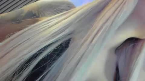 Snapshot of obscenexxx chatting on 28, 11, 2025 Rubby online show from 28, 11, 2025