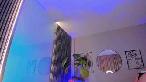 Snapshot of obscenexxx chatting on 4, 12, 2025 Rubby online show from 4, 12, 2025