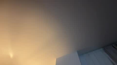 obscuramilf online show from 29, 7, 2026