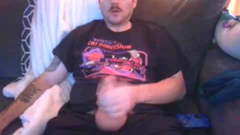 Snapshot of obscuremenman chatting on 30, 9, 2025 obscuremenman online show from 30, 9, 2025