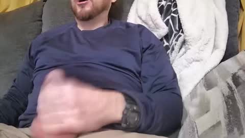 Snapshot of obscuremenman chatting on 4, 12, 2025 obscuremenman online show from 4, 12, 2025