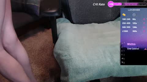 obscureview online show from 6, 1, 2025