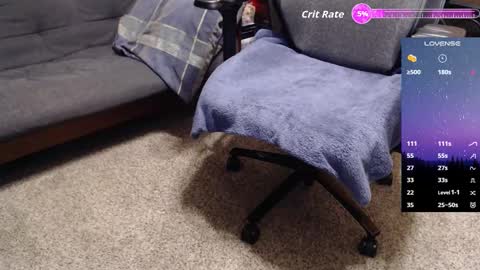 obscureview online show from 11, 11, 2025