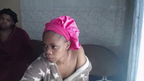 Snapshot of obsessedmimi chatting on 13, 7, 2026 obsessedmimi online show from 13, 7, 2026