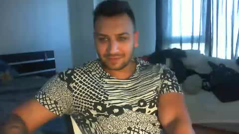 Constantine online show from 15, 12, 2024