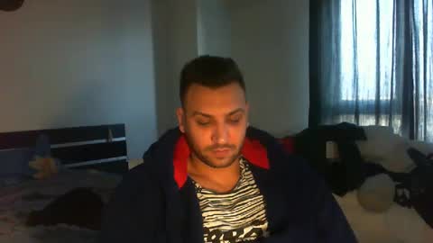 Constantine online show from 15, 12, 2024