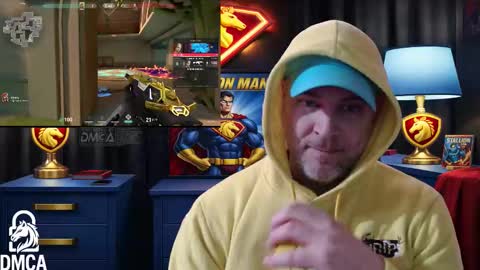 Obsidian stallion online show from 9, 2, 2026