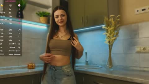 Bella online show from 3, 4, 2026