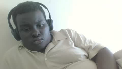 Obsidianwest online show from 23, 7, 2026