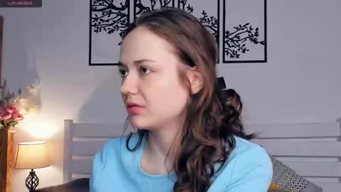 Snapshot of obsidiva chatting on 18, 2, 2026 Elis online show from 18, 2, 2026