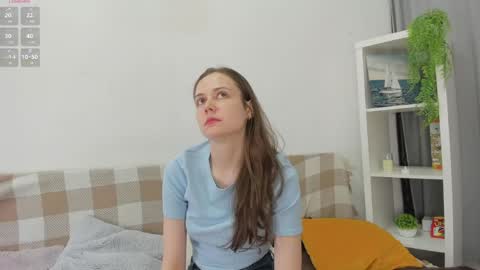 Elis online show from 27, 5, 2026