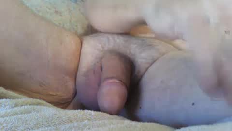 obx4sunanfun60 online show from 2, 1, 2025