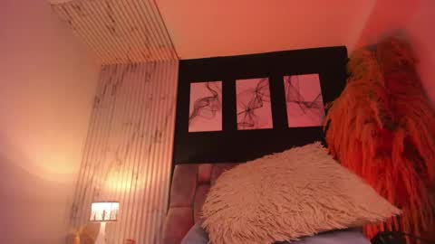 Snapshot of ocean_becker chatting on 13, 2, 2025 Irina online show from 13, 2, 2025