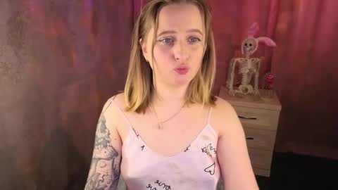 Lili 3 online show from 18, 5, 2026