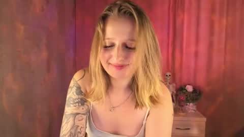 Lili 3 online show from 22, 7, 2026