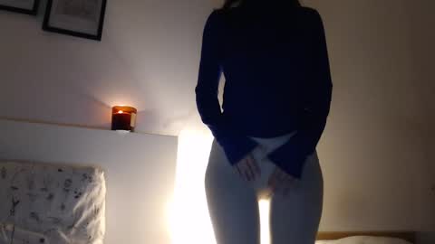 Snapshot of ocean_eyess_ chatting on 14, 1, 2025 Kate my ONLYFANS katy ocean online show from 14, 1, 2025