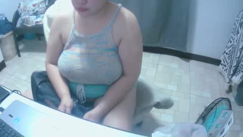 oceanajamara88 online show from 22, 12, 2025