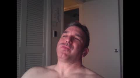 Snapshot of oceanmanx chatting on 3, 12, 2024 Ocean online show from 3, 12, 2024