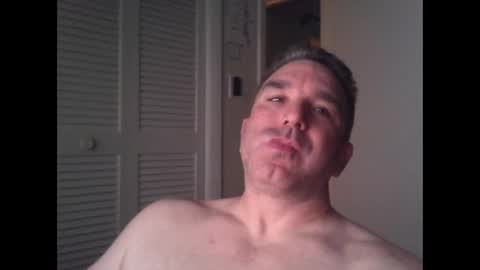 Snapshot of oceanmanx chatting on 4, 12, 2024 Ocean online show from 4, 12, 2024