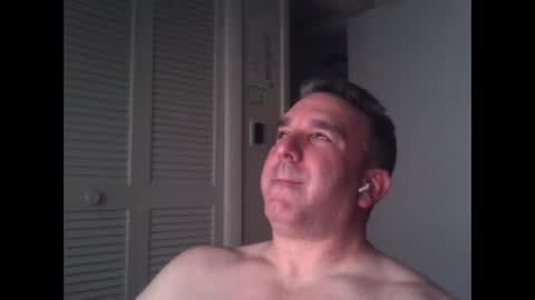 Snapshot of oceanmanx chatting on 6, 12, 2024 Ocean online show from 6, 12, 2024