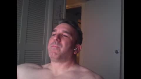 Snapshot of oceanmanx chatting on 7, 12, 2024 Ocean online show from 7, 12, 2024