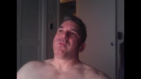 Snapshot of oceanmanx chatting on 9, 12, 2024 Ocean online show from 9, 12, 2024