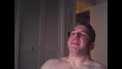 Snapshot of oceanmanx chatting on 10, 12, 2024 Ocean online show from 10, 12, 2024