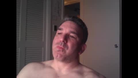 Snapshot of oceanmanx chatting on 11, 12, 2024 Ocean online show from 11, 12, 2024