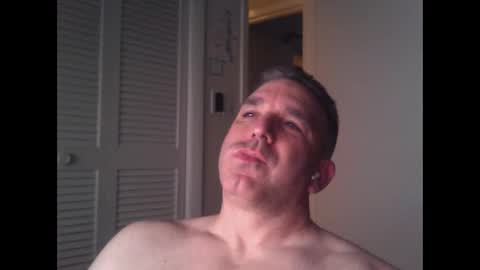 Snapshot of oceanmanx chatting on 13, 12, 2024 Ocean online show from 13, 12, 2024