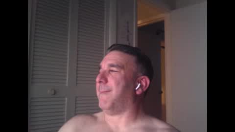 Snapshot of oceanmanx chatting on 14, 12, 2024 Ocean online show from 14, 12, 2024