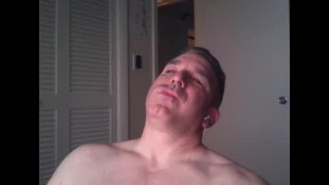 Snapshot of oceanmanx chatting on 19, 12, 2024 Ocean online show from 19, 12, 2024