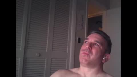 Snapshot of oceanmanx chatting on 21, 12, 2024 Ocean online show from 21, 12, 2024