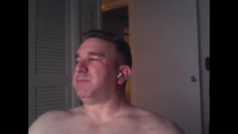 Snapshot of oceanmanx chatting on 24, 12, 2024 Ocean online show from 24, 12, 2024