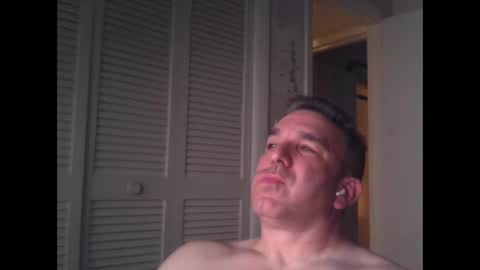 Snapshot of oceanmanx chatting on 27, 12, 2024 Ocean online show from 27, 12, 2024